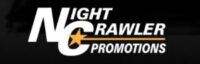 E-Commerce Inventory Maintenance for Nightcrawler Promotions