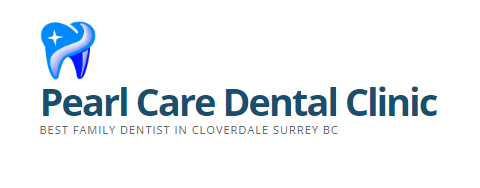 Pearl Care Dental Clinic